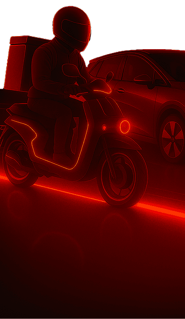 Sustainable Commerce